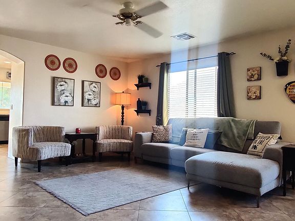 4th image of 11119 E WIER Avenue