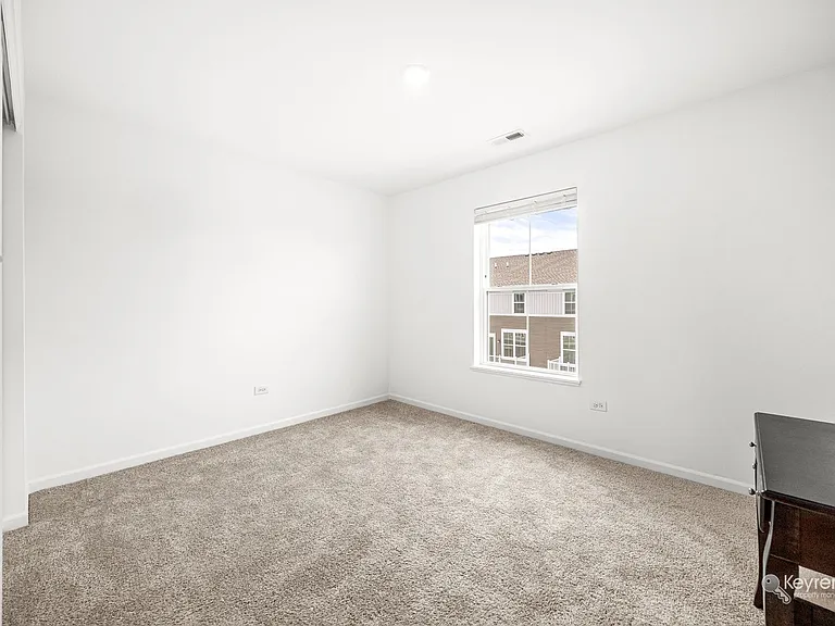 14932 S McCarthy Cir — Photo 14
