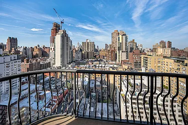 343 East 74th Street