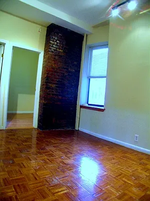 Rented by DSA Realty | media 59