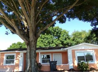 6414 Yorkshire Rd, Tampa, FL 33634