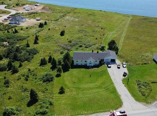 371 Kippens Rd, Kippens, NL A2N1B6