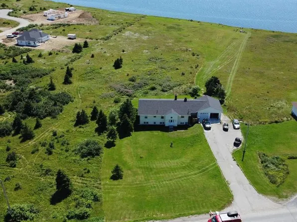 371 Kippens Road, Kippens, NL A2N1A4