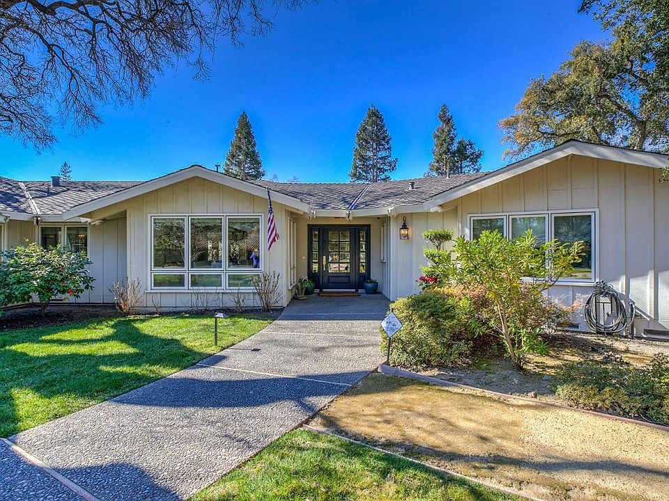 3770 Random Ln, Sacramento, CA 95864 Zillow