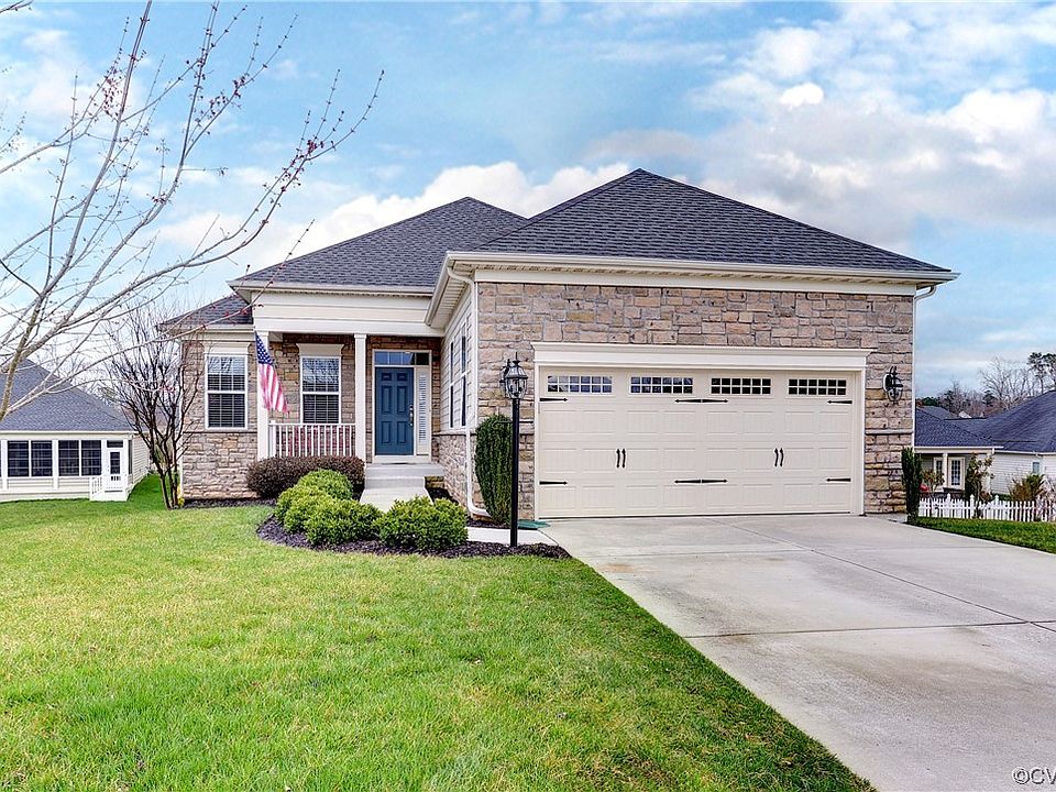 1st image of 3956 Ethan Ln