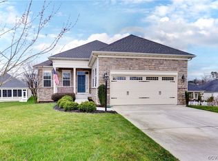 3956 Ethan Ln, Williamsburg, VA 23188