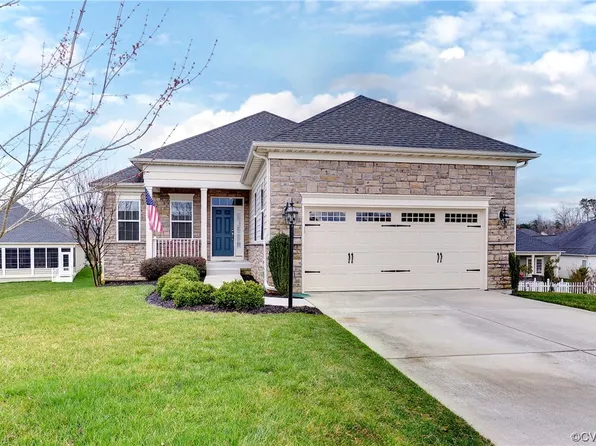 3956 Ethan Ln, Williamsburg, VA 23188