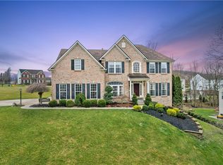 236 Field Club Cir, Mc Kees Rocks, PA 15136