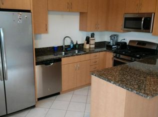 6224 W Balmoral Ave APT 1R, Chicago, IL