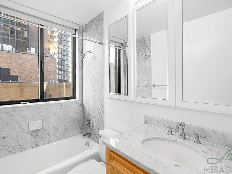 145 W 67th St #4D — Photo 13