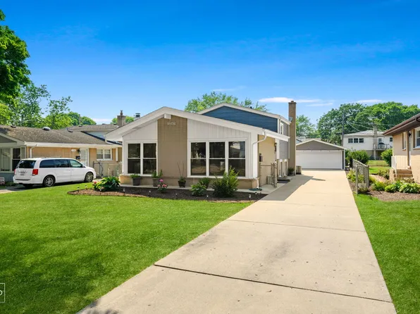 1280 S Walnut Ave, Arlington Heights, IL 60005