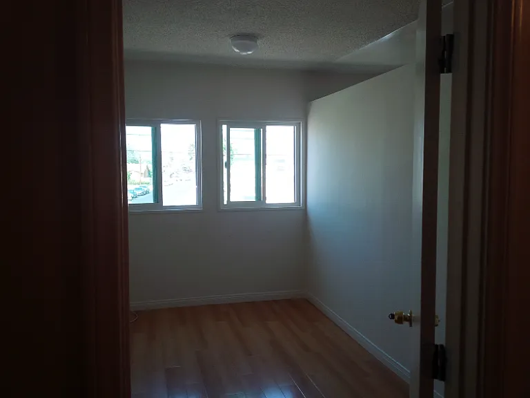 4747 S Centinela Ave #2B — Photo 4
