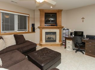 4513 SW 33rd St, Des Moines, IA 50321
