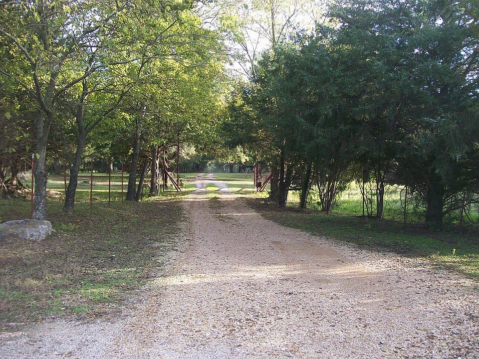 1st image of 11650 County Road 4019