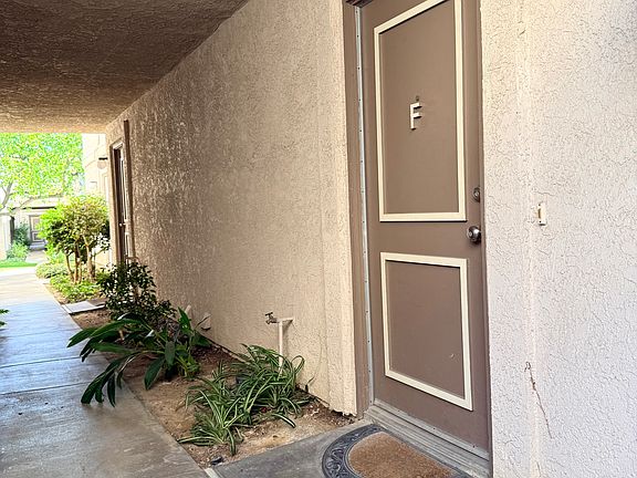 2nd image of 444 Golden Springs Dr Unit F