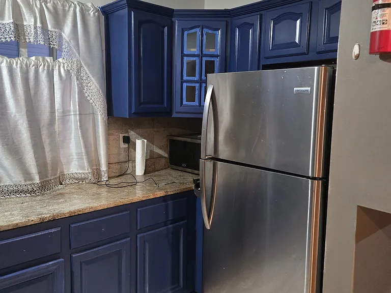 115 Inwood St #1 — Photo 3