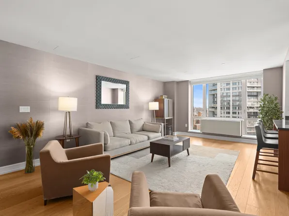 1280 Fifth Avenue PH-G image 1 of 15