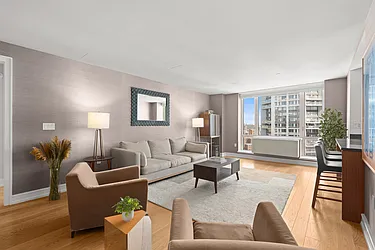 1280 Fifth Avenue, #PHG