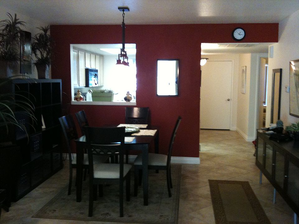 1st image of 1909 Desert Falls Ct Unit 102