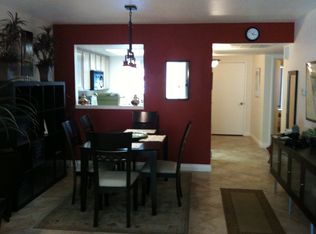1909 Desert Falls Ct UNIT 102, Las Vegas, NV 89128