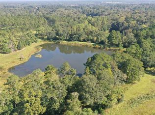 0 Old Cassidy Rd #82, Thomasville, GA 31792