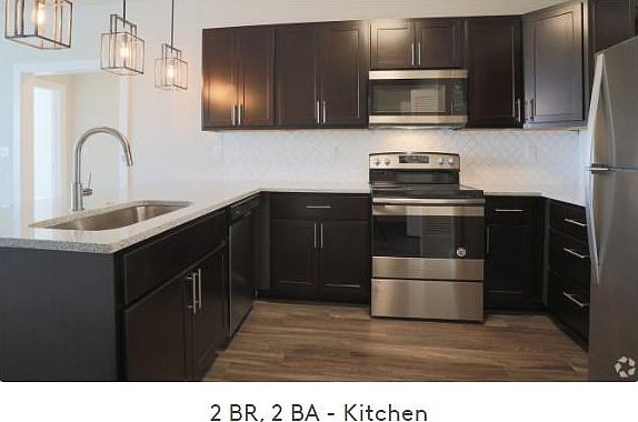 1st image of 3401 Fields South Dr #3300