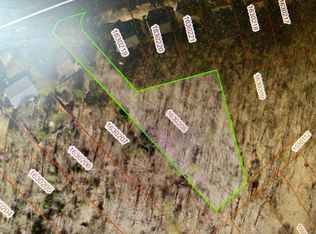 2702 Grandin Rd SW #4, Roanoke, VA 24015