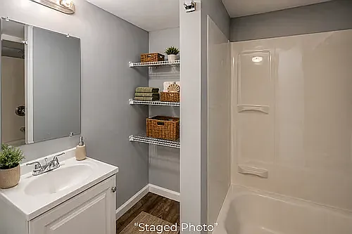 706 Chickamauga Ave — Photo 7