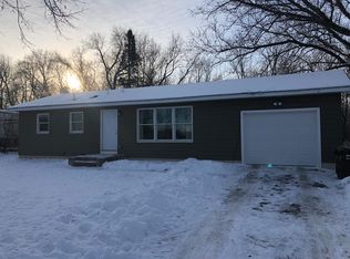 4931 81st St SE, Delano, MN 55328