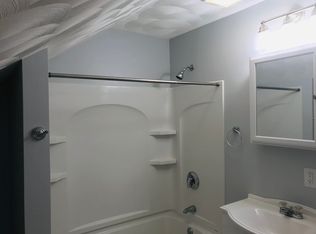 (Undisclosed Address), Hope Valley, RI 02832