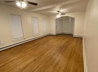 86 Putnam St, Tunkhannock, PA
