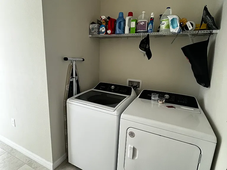 3438 Orange Rose Loop — Photo 11