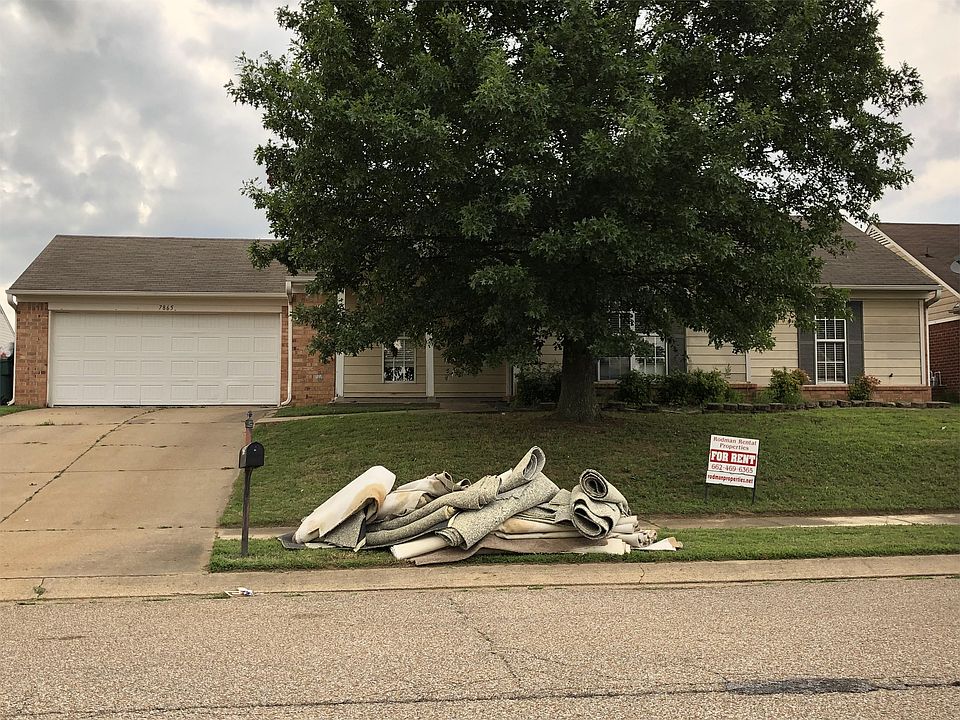 1st image of 7865 Sarah Ann Dr S