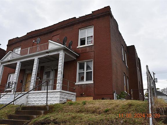 3rd image of 7221 Minnesota Ave