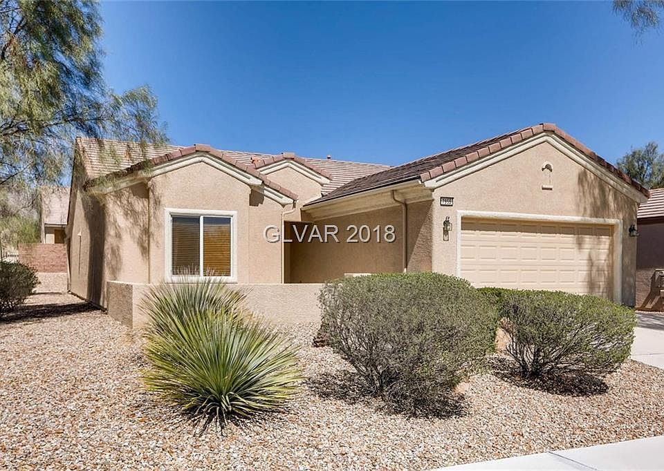 1st image of 7955 Broadwing Dr