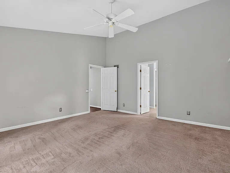 3569 Eskew Ct — Photo 23