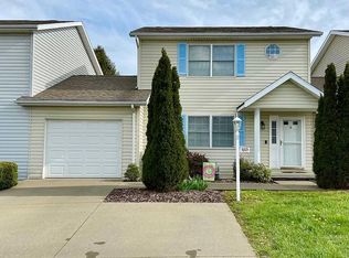 5003 Monteray Ave, Morgantown, WV 26505