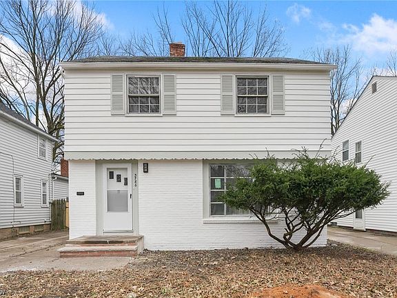 2nd image of 3786 Princeton Blvd