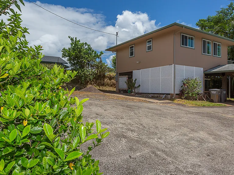 2781 Wawae Rd — Photo 14