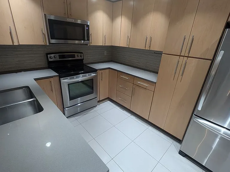 1800 Boylston Ave #304 — Photo 20