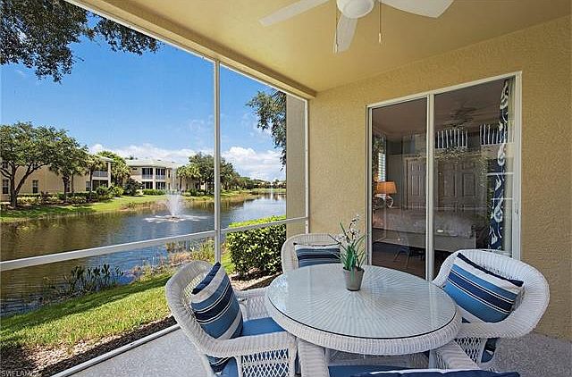 1st image of 3406 Pointe Creek Ct APT 101
