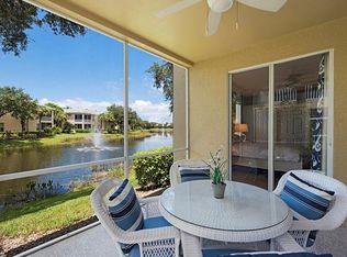 3406 Pointe Creek Ct APT 101, Bonita Springs, FL 34134