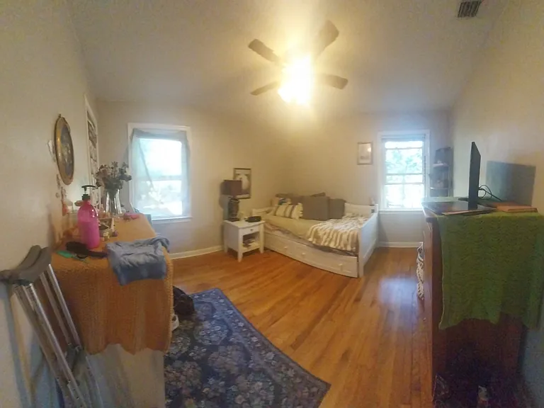 1614 Sharkey St — Photo 19