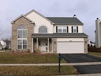 1st image of 5603 Grand Highlands Dr
