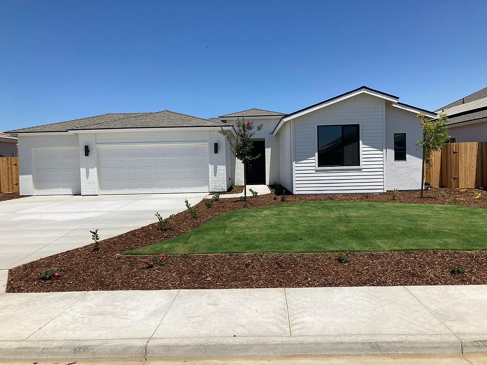 1st image of 15016 Winslow Way