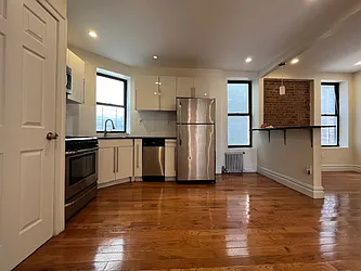 Rented by Oxford Property Group