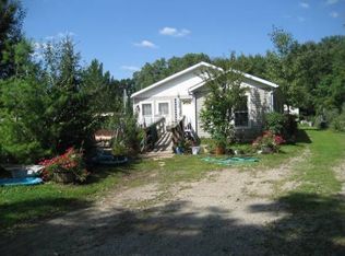 636 Dorrance Rd, Coldwater, MI 49036