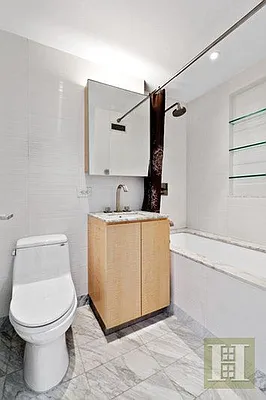 Rented by Halstead Real Estate | media 45