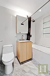 Rented by Halstead Real Estate