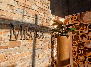 Misora, San Jose, CA 95128